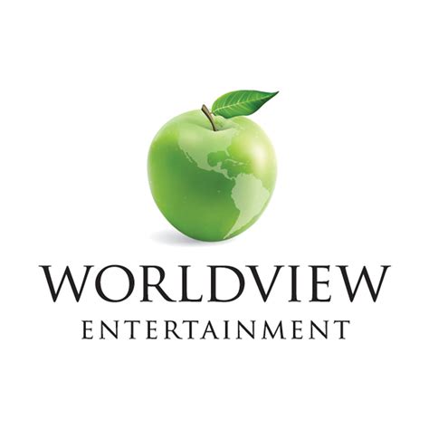 World View Entertainment